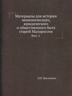 Размеры и формат фото для популярных соцсетей - академия Wezom