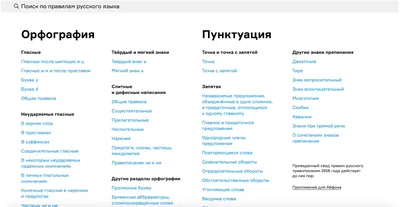Пособие для изучения русского языка узбекоязычными лицами и для изучения  узбекского языка русскоязычными лицами | AliExpress