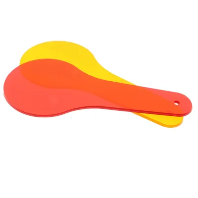 Заготовка для Бизиборда "Диски для изучения цветов 2 шт" + САМОРЕЗ,  Комплектующие для Бизиборда, busyboard (ID#893581896), цена: 48 ₴, купить  на 