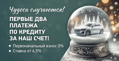 Отзывы об «Юг-Авто Эксперт», Краснодар, улица имени Дзержинского, 229/1 —  Яндекс Карты