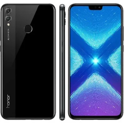 Honor 8X Smartphone Review -  Reviews