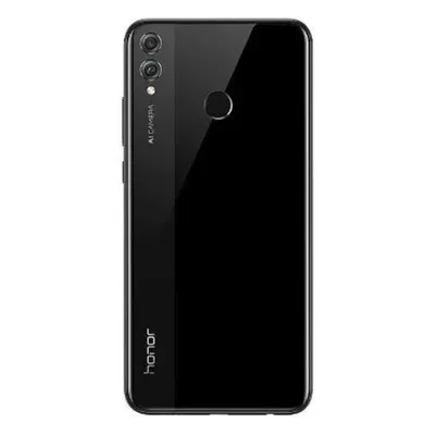 Housing For Honor 8X – McareSpareParts