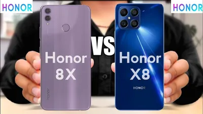 Honor 8X Review: A supersized midrange powerhouse - GadgetMatch