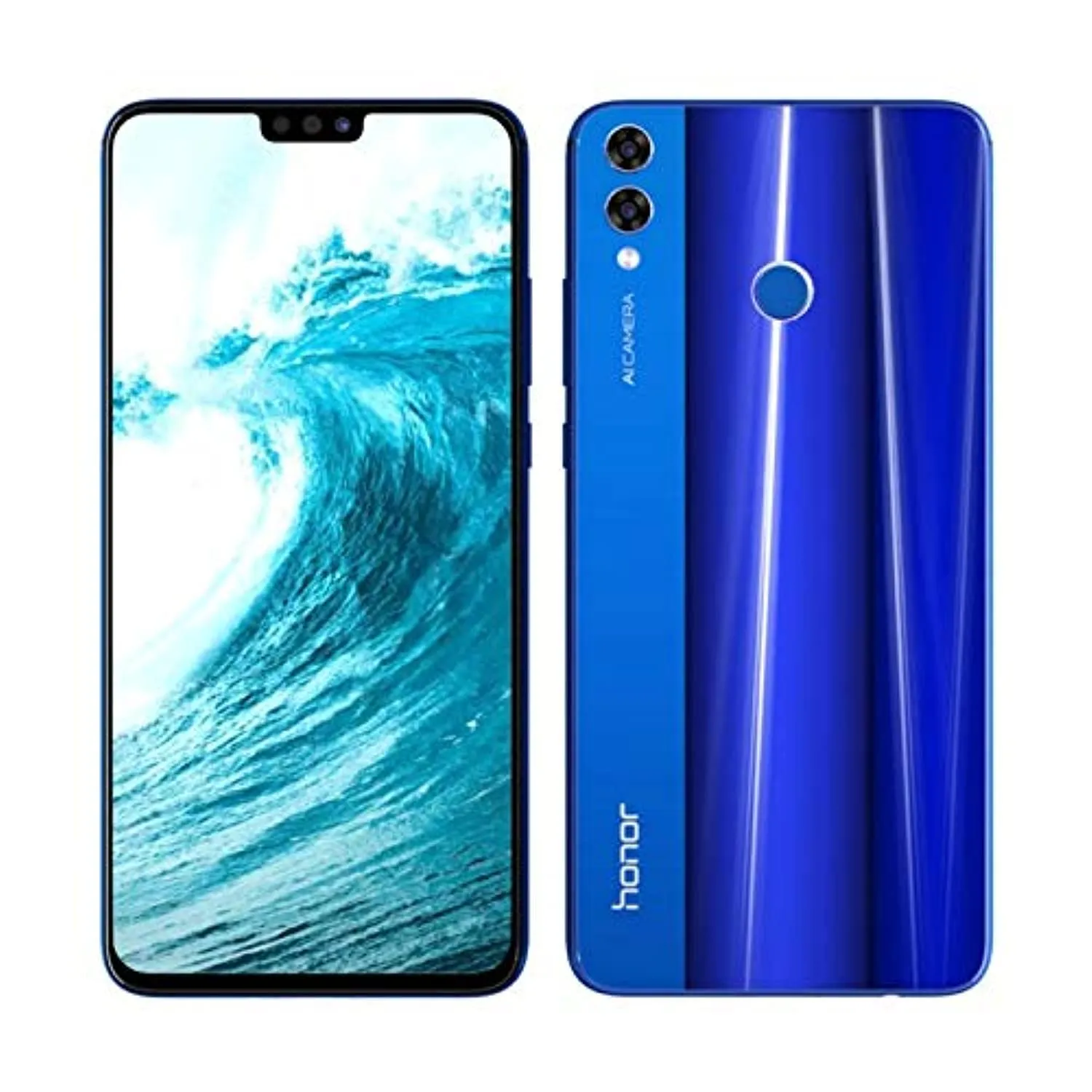 Хуавей 8 гб. Хонор 8х 128гб. Хонор x8 128 ГБ. Huawei Honor 8x 128gb. Хуавей хонор 8х.