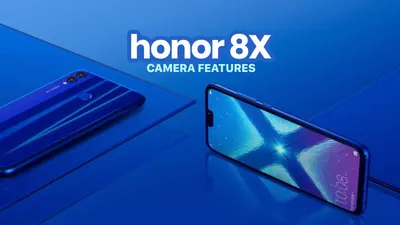 Задняя крышка для Honor 8X, задний корпус, чехол 6,5 дюйма для honor 8x,  крышка аккумулятора, запасные части, задняя крышка для Huawei View 10 Lite  | AliExpress