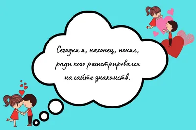 Открытки С Днём Рождения Девушке. Красивые поздравления даме