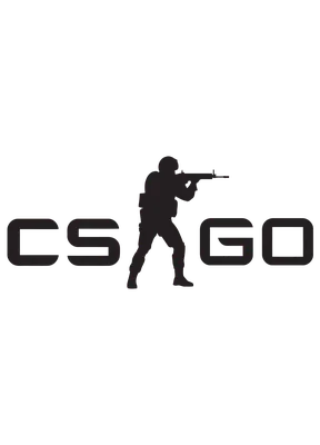 Картинки "CS:GO" на аву (100 фото) • Прикольные картинки и позитив