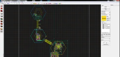 Для кс го 64x64 картинки