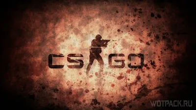 Картинки "CS:GO" на аву (100 фото) • Прикольные картинки и позитив