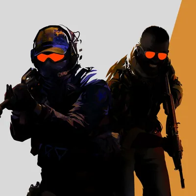 Купить аккаунт Counter-Strike 2 - CS2 / Биржа FunPay