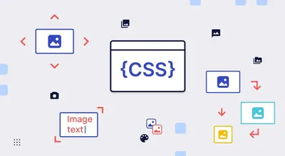 CSS tricks to shake up your web layouts | Creative Bloq