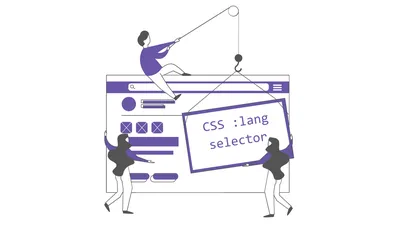 Why You Need a Dedicated CSS Developer | Toptal®