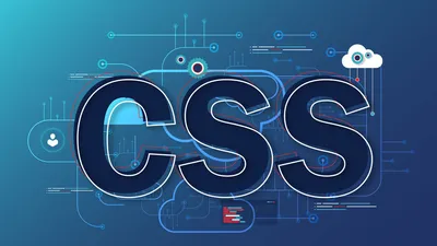 What is CSS?