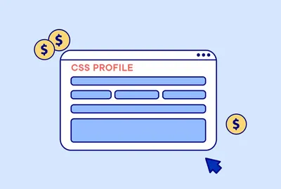 What is the CSS profile? | Interstride