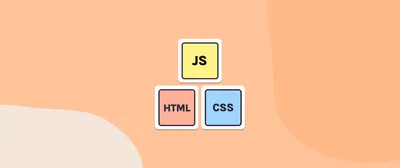 How I make CSS Art