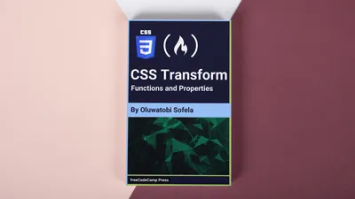 How Long Does It Take to Learn CSS? | Thinkful