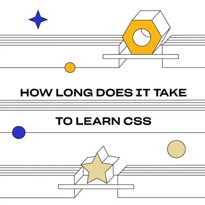 How To Optimize CSS for Peak Site Performance