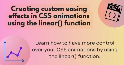 The Best CSS Libraries for UI/UX 2023 | by Wesley Deklich | Bootcamp