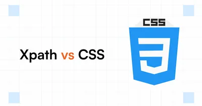 Rapid CSS editor - lightweight HTML and CSS3 editor