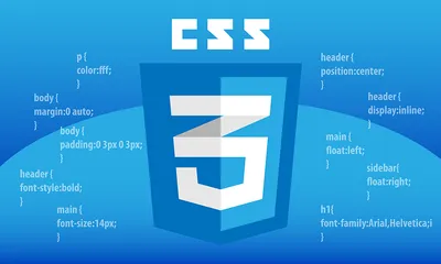 CSS — Википедия