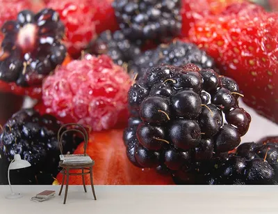 Художественная Картина на холсте «фрукты и продукты» на кухне, постеры в  виде яблока и винограда, настенные картины для кухни, комнаты, Современный  домашний декор | AliExpress