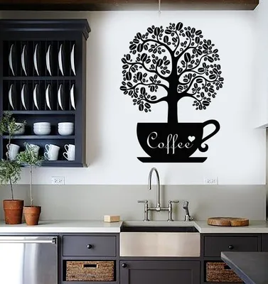 Красивые картинки для кухни на стену: выбираем и делаем своими руками (+30  фото в интерьере)
