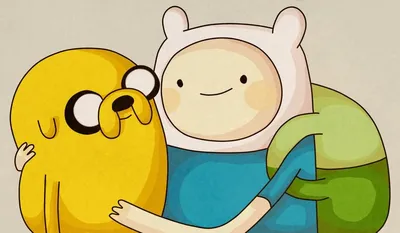 Время приключений/ Adventure Time: Ролевая игра | ВКонтакте