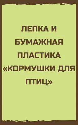 Поилка для птиц Натурель из бетона садовый декор в интернет-магазине  Ярмарка Мастеров по цене 2200 ₽ – RERA4RU | Кормушки для птиц, Азов -  доставка по России