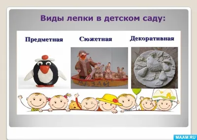 Купить Набор инструментов для лепки, 5 шт в интернет магазине Myplayroom