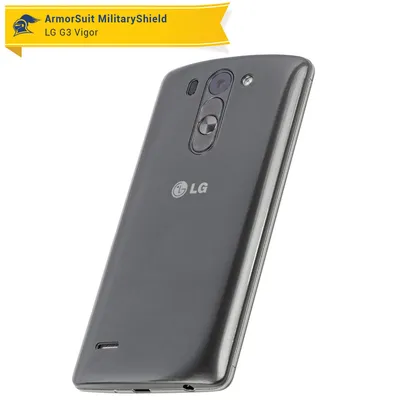 OEM LG G3 D850, D851, D855, VS985, LS990 Battery [BL-53YH] - Global Direct  Parts