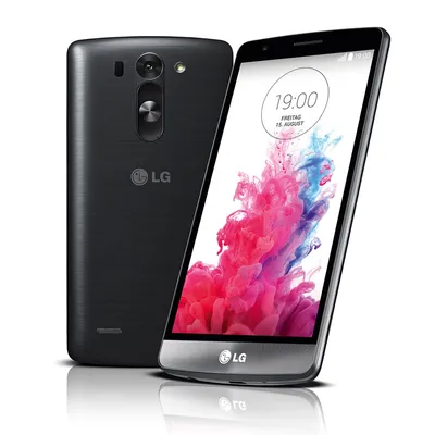 Для lg g3 картинки