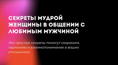 ТГУ - Преподаватель магистратуры «Развитие человека: генетика, нейронаука и  психология» Дмитрий Юрьевич Баланев, заведующий Лабораторией когнитивных  исследований в освоении космоса, рассказывает о своих курсах и о том, каких  студентов хотел бы видеть