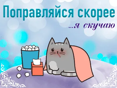 Подушка для любимого человека: цена 370 грн - купить Подушки и наволочки на  ИЗИ | Киев