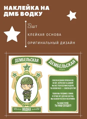 Плакат Жду любимого солдата 60 х 40 мм (7162720) - купить по оптовым ценам