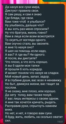 Ты такая лишь одна! Мое Счастье! - Музыкальная открытка для любимой  женщины! - YouTube