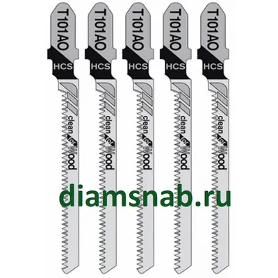 Пилка для лобзика по алюминию T127D (2 шт.) EDGE by PATRIOT 814010008 -  выгодная цена, отзывы, характеристики, фото - купить в Москве и РФ