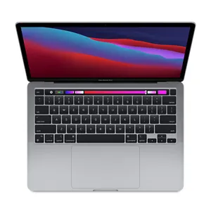 Buy 13-inch MacBook Air with M1 Chip - Apple