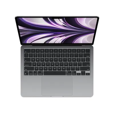 Apple MacBook Air 2018: A Worthy Upgrade | WIRED