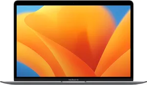 Buy MacBook Air - Apple