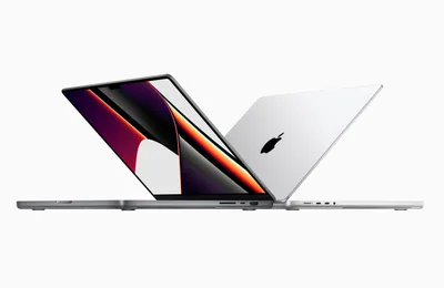 : Apple MacBook Pro (15-Inch, Latest Model, 16GB RAM, 256GB  Storage) - Silver : Electronics