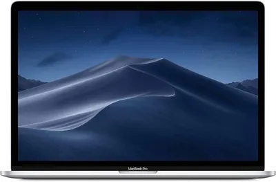 Review: Apple's 15-inch MacBook Air says what it is and is what it says |  Ars Technica