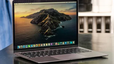 Best MacBook Deals: Save Up to $250 on the Best Apple MacBooks - CNET