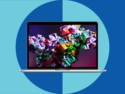 Best MacBook 2024: Which MacBook should I buy? | Macworld
