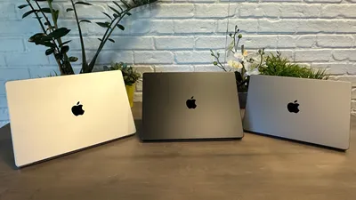 MacBook - Wikipedia