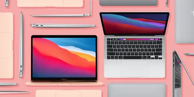 Apple MacBook Air (2022, M2) Review | PCMag