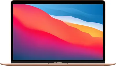 Introducing MacBook Air 15” | Apple - YouTube