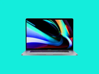 Apple MacBook Pro M1 review (13-inch, 2020) | Engadget