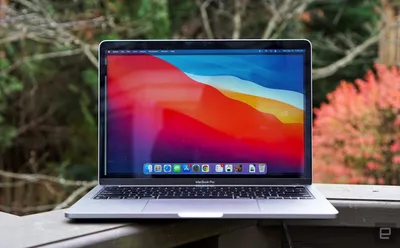 Apple MacBook Pro Review (2019, 16-Inch): A Return to Form | WIRED