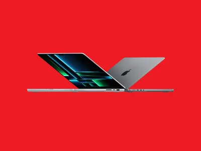 Apple MacBook Pro 16-Inch (2023, M2 Max) - Review 2023 - PCMag Middle East