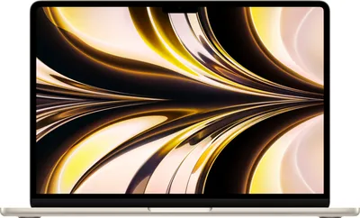 Apple MacBook Air M1 Review: Fast, Fanless, and Fantastic | Digital Trends